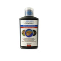 EASY LIFE CATAPPA-X 500ML