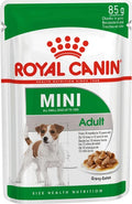 ROYAL CANIN MINI ADULT 85G
