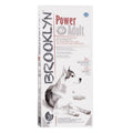 TANKO BROOKLYN POWER ADULT 20KG