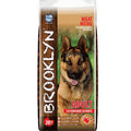 TANKO BROOKLYN MEAT MENU ADULT 20KG