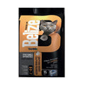 BELIZE CAT ADULT CHICKEN AND DUCK 30/14 15KG
