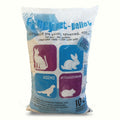 FANCY PET PELLET 10L
