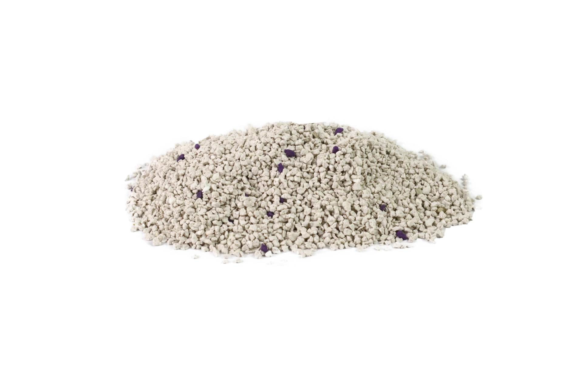 WEEGO CAT LITTER FRESH LAVENDER 15L