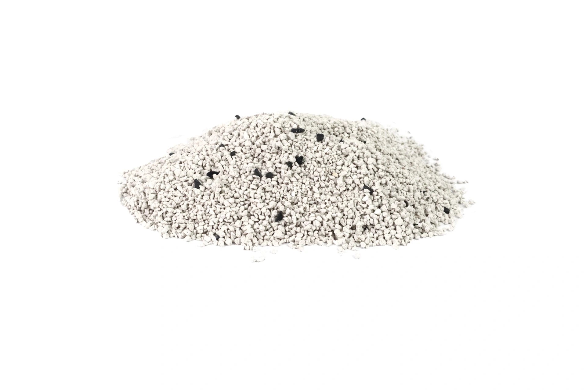 WEEGO CAT LITTER ACTIVE CHARCOAL 15L