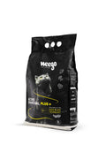 WEEGO ACTIVE CHARCOAL PLUS + 5L