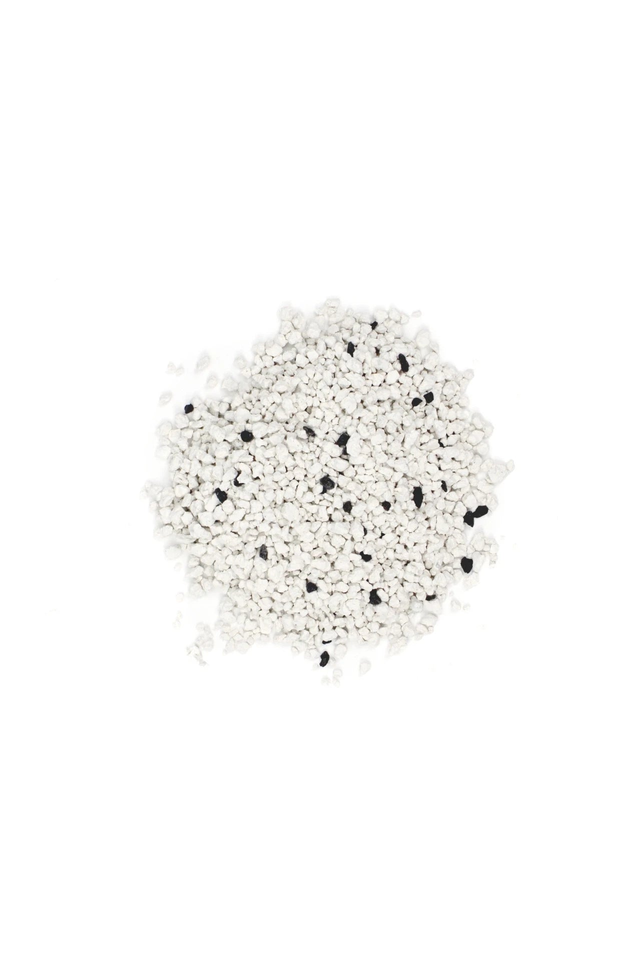 WEEGO ACTIVE CHARCOAL PLUS + 5L