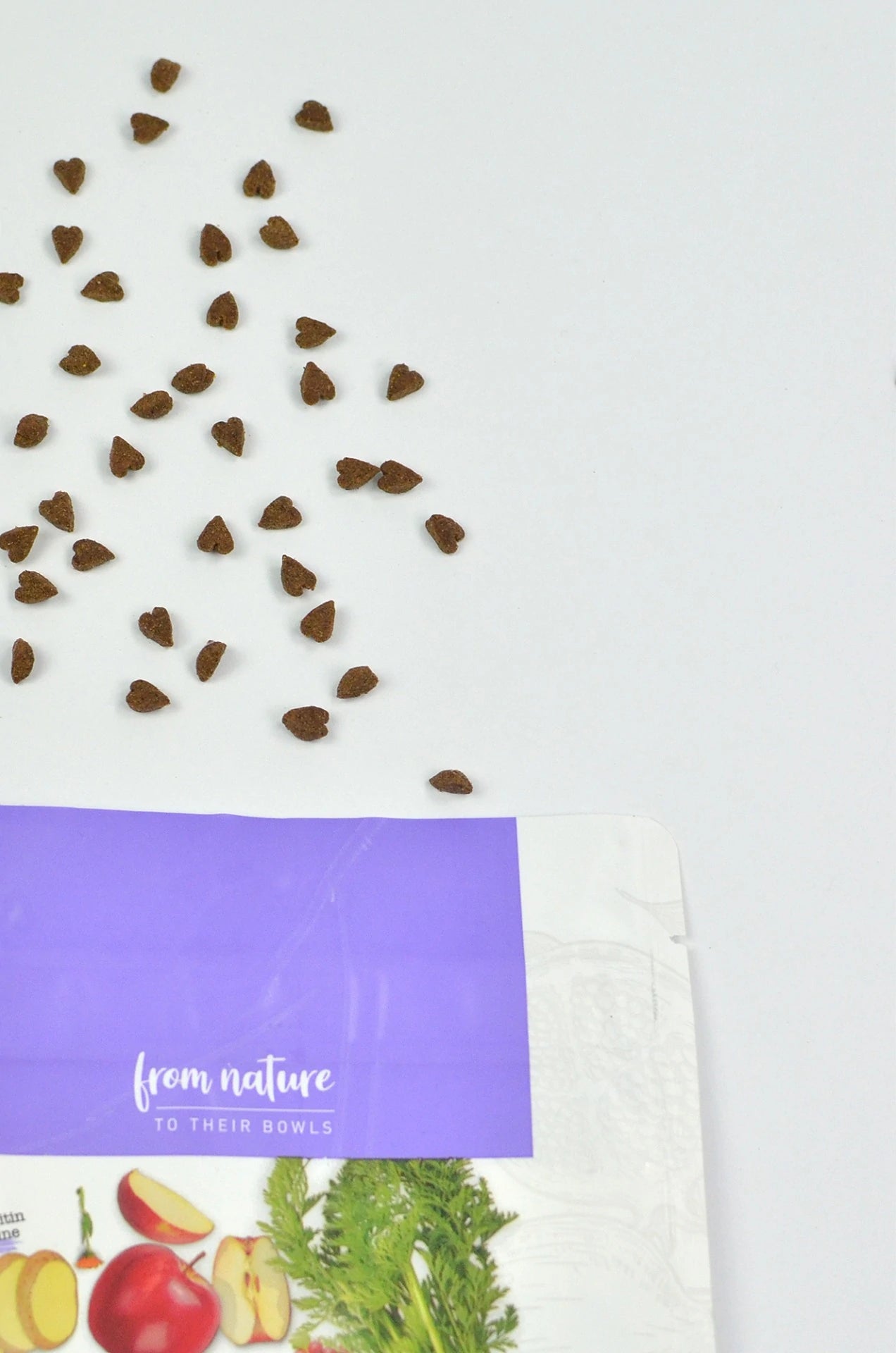 WEEGO CAT CHICKEN & TUNA ADULT 1,5KG