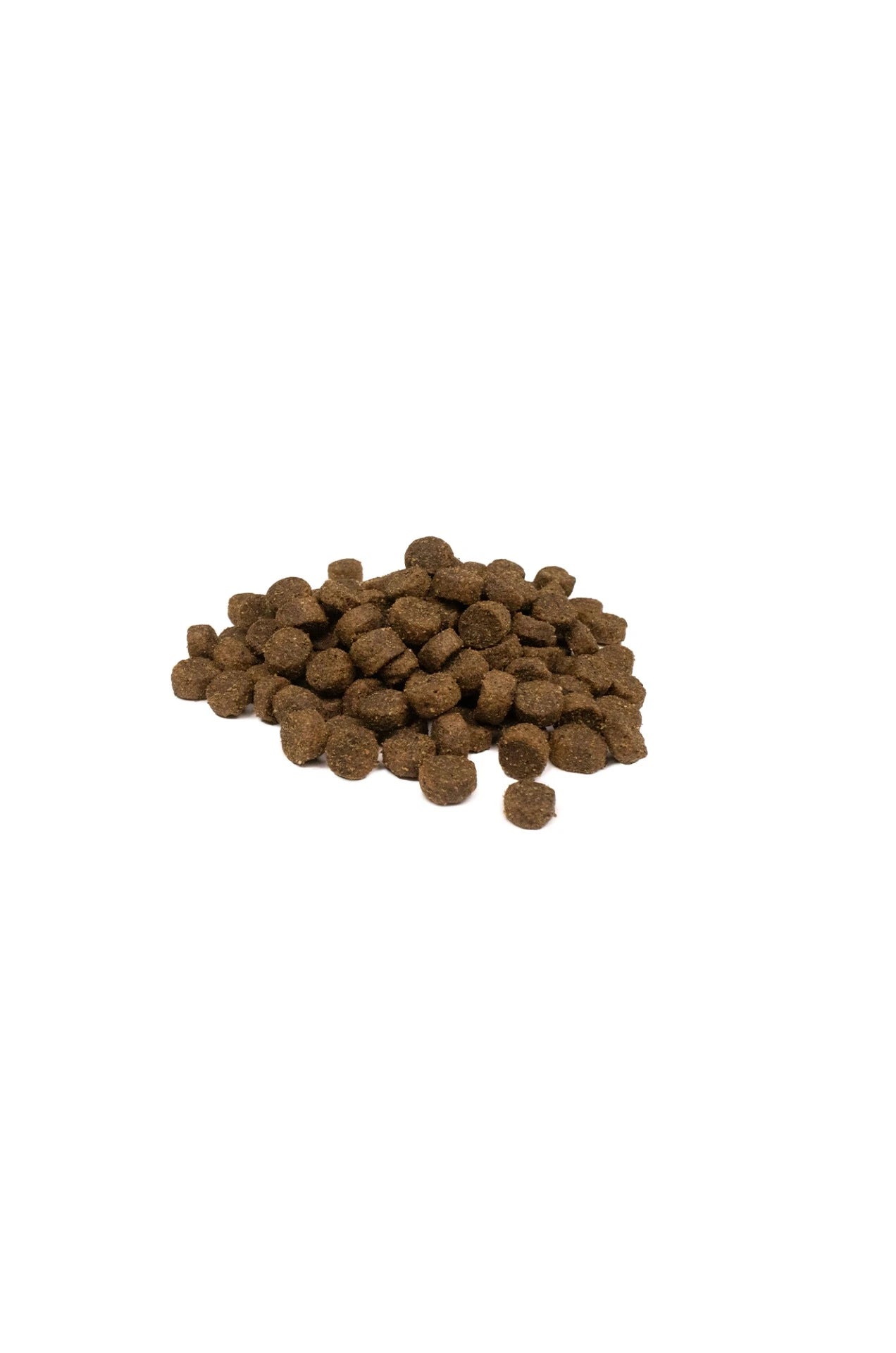 WEEGO PUPPY TENDER CHICKEN GRAIN FREE 10KG