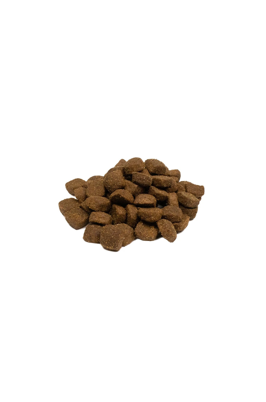 WEEGO ADULT TASTY LAMB GRAIN FREE 2KG