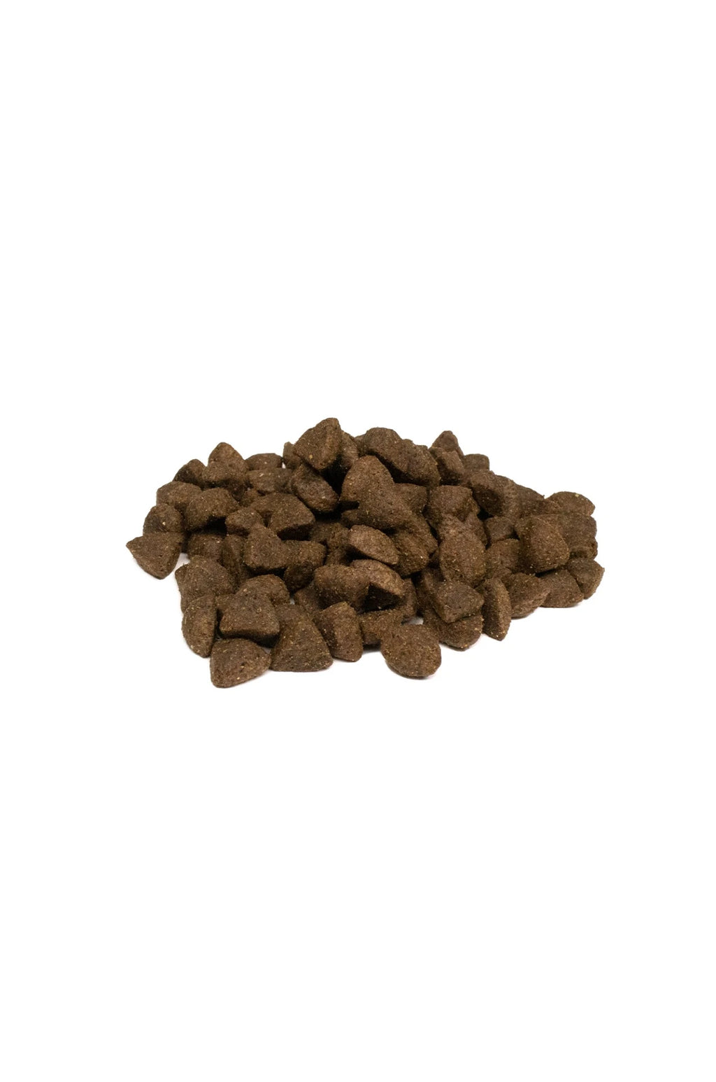 WEEGO ADULT OCEAN SALMON GRAIN FREE 2KG
