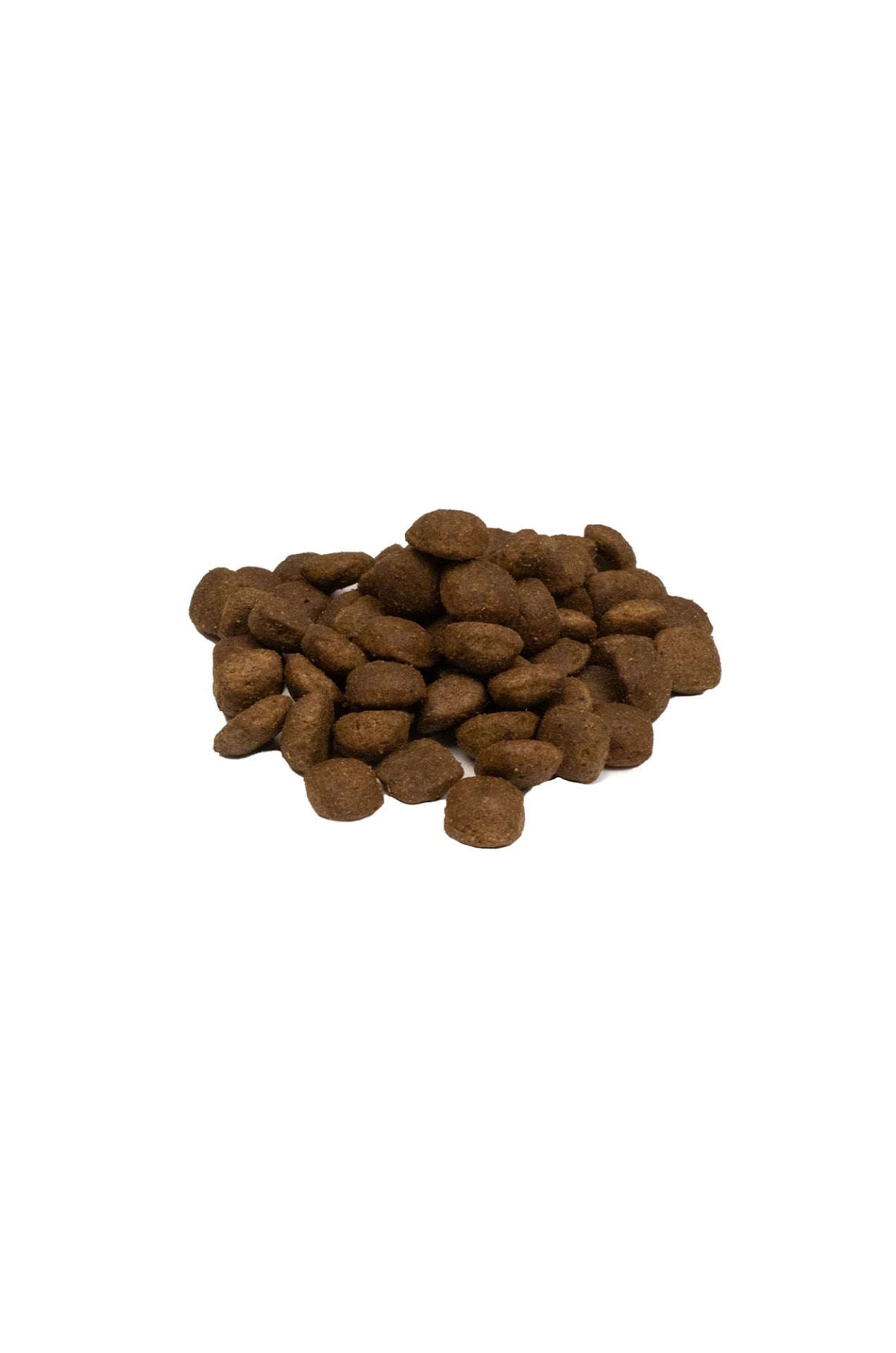 WEEGO LIGHT/SENIOR GOURMET TURKEY GRAIN FREE 2KG
