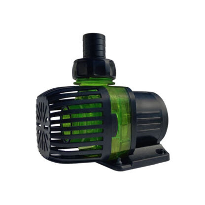 D-D FUNCTION PUMP 5000L/H