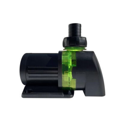 D-D FUNCTION PUMP 3500L/H