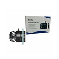 MANTIS TOURBON WAVE MAKER 100-6000L/H