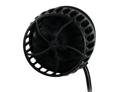 MANTIS TOURBON WAVE MAKER 100-6000L/H