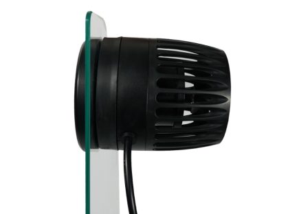 MANTIS TOURBON WAVE MAKER 100-6000L/H