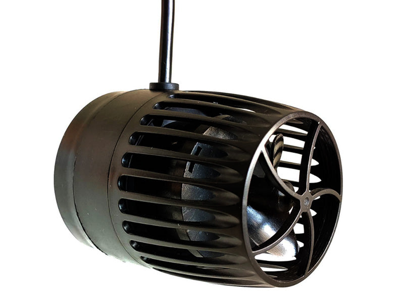 MANTIS TOURBON WAVE MAKER 100-6000L/H
