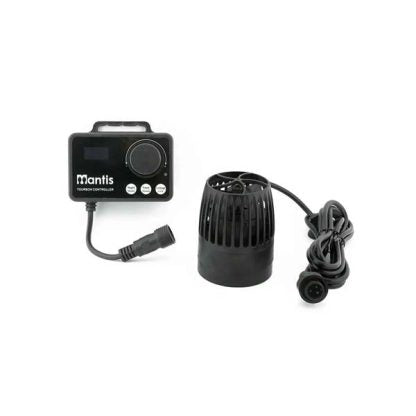 MANTIS TOURBON WAVE MAKER 60-4000L/H