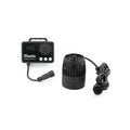 MANTIS TOURBON WAVE MAKER 60-4000L/H