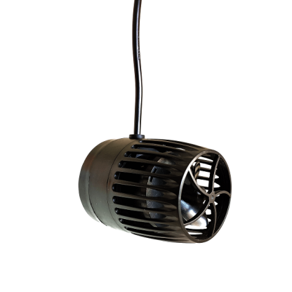MANTIS TOURBON WAVE MAKER 60-4000L/H