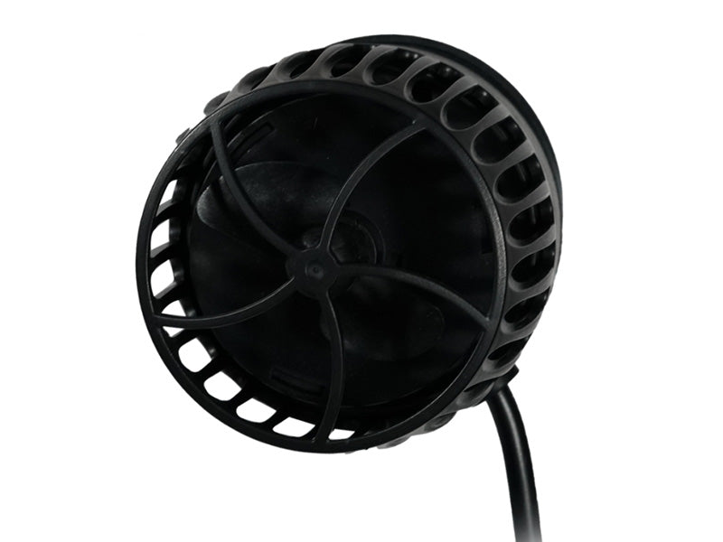 MANTIS TOURBON WAVE MAKER 60-4000L/H