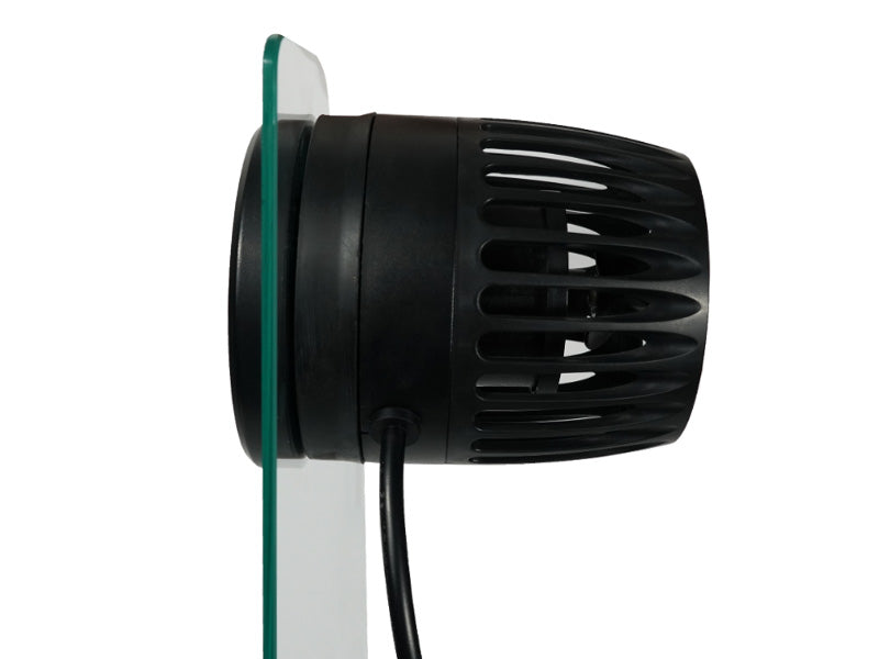 MANTIS TOURBON WAVE MAKER 60-4000L/H