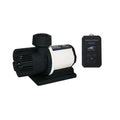 MANTIS TORNADO 6000 RETURN PUMP