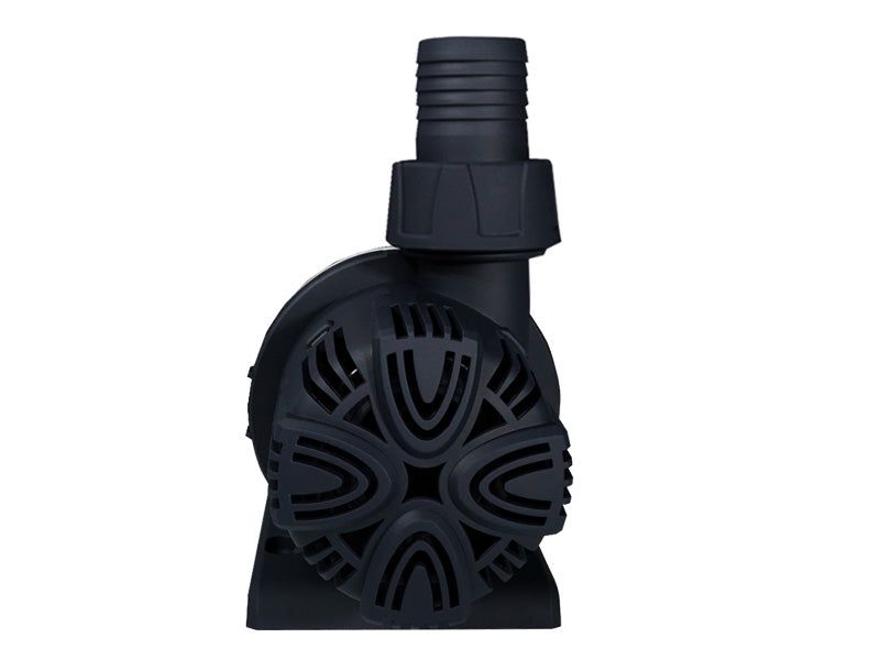 MANTIS TORNADO 6000 RETURN PUMP