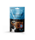 TAILSWINGERS F.D. PURE DUCK 45GR
