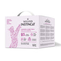 WELLFED INSTINCAT S.O.B. ADULT H.P. 6X300GR