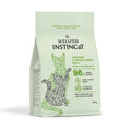 WELLFED INSTINCAT S.O.B.KITTEN-YOUNG 300GR