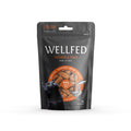 WELLFED MINI STICKS CHICKEN +TUNA 50G