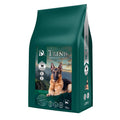 DR TREND ACTIVE DOG TURKEY 15KG