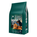 DR TREND ADULT SMALL BREED BEEF 15KG
