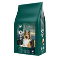 DR TREND ADULT MEDIUM BREED TURKEY 15KG