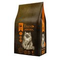 DR TREND CAT URINARY HEALTH 15KG