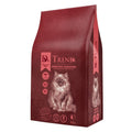 DR TREND CAT SENSITIVE DIGESTION 15KG