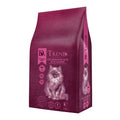 DR TREND STERILISED CAT SALMON 15KG