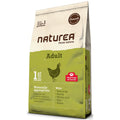 NATUREA ELEMENTS ADULT CHICKEN 2KG