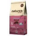 NATUREA ELEMENTS ADULT IBERIAN PORK 2KG