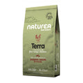 NATUREA NATURALS TERRA FREE RANGE CHICKEN 2KG