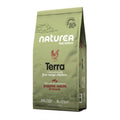 NATUREA NATURALS TERRA FREE RANGE CHICKEN 12KG