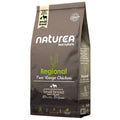 NATUREA ETHOS REGIONAL FREE RANGE CHICKEN SMALL BREED 1,6KG