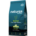 NATUREA LANDS BASTET FREE RANGE CHICKEN KITTEN 1,6KG