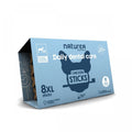 NATUREA DENTAL STICK CHICKEN XL 200G