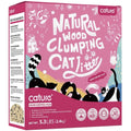 CATURE CAT LITTER ODOR CONTROLPLUS 6L