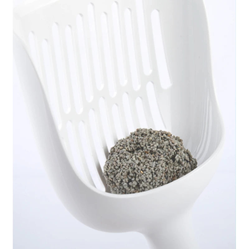 CATURE CAT LITTER ODOR CONTROLPLUS 6L