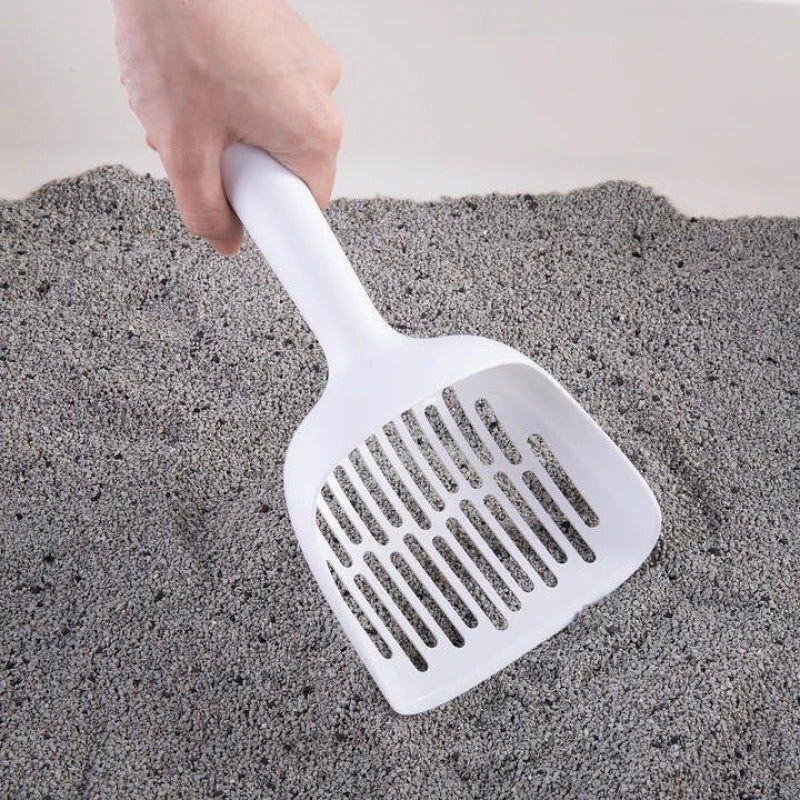 CATURE CAT LITTER ODOR CONTROLPLUS 6L