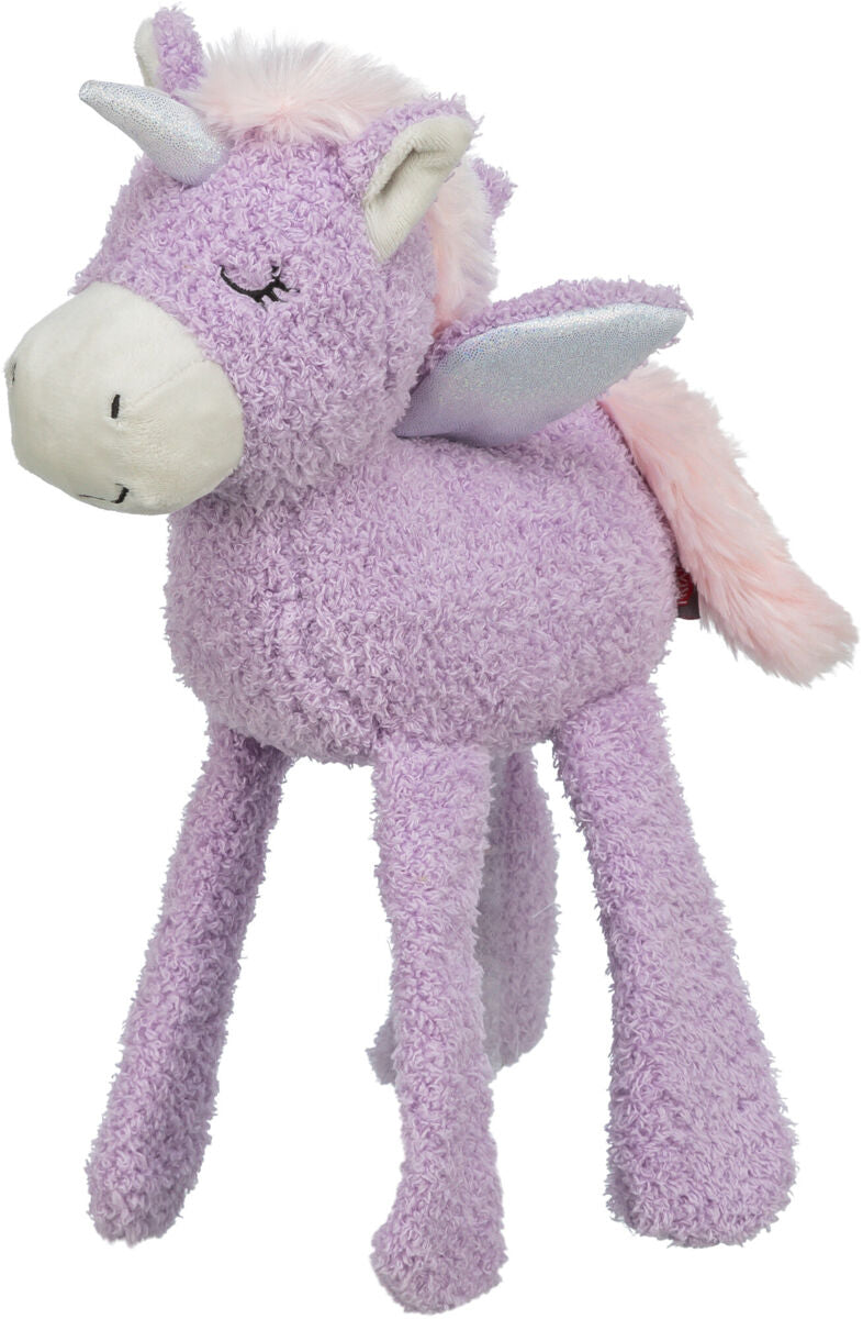 TRIXIE ΜΟΝΟΚΕΡΟΣ ΛΟΥΤΡΙΝΟ ΑΝΑΚΥΚΛΩΜΕΝΟ 33CM