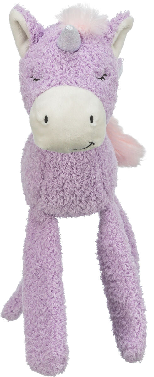 TRIXIE ΜΟΝΟΚΕΡΟΣ ΛΟΥΤΡΙΝΟ ΑΝΑΚΥΚΛΩΜΕΝΟ 33CM